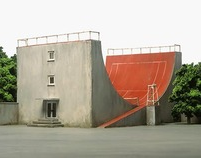 FASTLINK机场